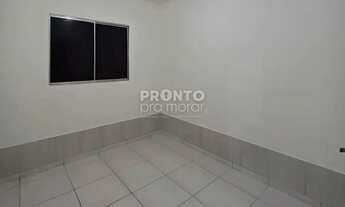 Imagem 7: Apartamento charmoso 2 quartos na Zona Sul