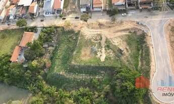 Imagem 3: Terreno à venda Residencial Alta Vista em Vinhedo