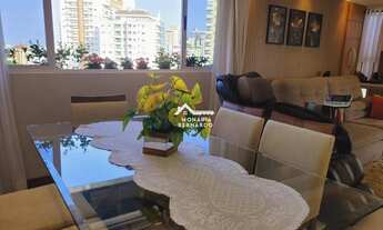 Imagem 4: Apartamento 4 dormitórios, em São José, Sc