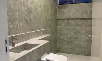 Imagem 2: Casa à venda em rua pública, LUAR DA BARRA, Barra dos Coqueiros, SE