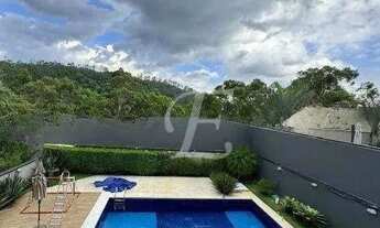 Imagem: Casa com 5 dormitórios para alugar, 400