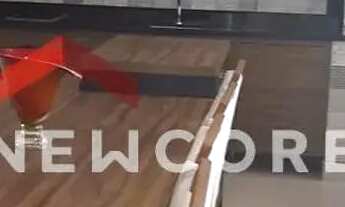 Imagem 5: Apartamento em Rua Sete de Outubro - Tatuapé - São Paulo/SP