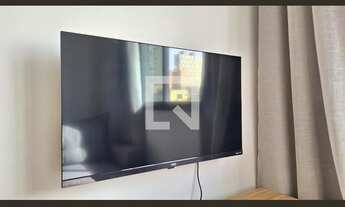 Imagem 5: Apartamento à Venda - Barra Funda, 1 Quarto, 25 m2