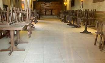 Imagem 6: Prédio Comercial contendo 3 imóveis ( OPORTUNIDADE