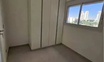 Imagem 7: Imóvel para aluguel com 44 metros quadrados com 2 quartos em Vila Sônia - São Paulo - SP