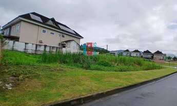 Imagem 3: Guaratiba Terreno / lote com venda por R$450.000