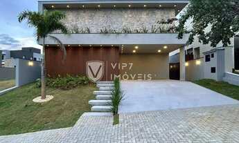 Imagem: Casa de Condomínio à venda, 3 quartos