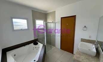 Imagem 4: Casa Condominio Villa Bosque Sorocaba/SP