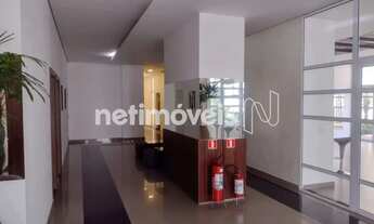 Imagem 4: Locação Apartamento 2 quartos Pinheiros São Paulo