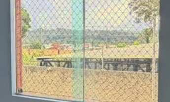 Imagem 7: Condomínio. River parck. Vendo. Apto. C/ 3. Qtos. VL. 280 mil. Financia