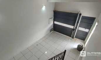 Imagem 5: Casa para Venda no bairro Vila Rezende, Piracicaba