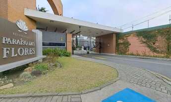 Imagem 4: Casa Condomínio Fechado - 3 dormitórios (01 Suíte e 01 Demi