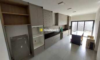 Imagem 3: Casa a venda no condomínio Valência. Bairro Valência