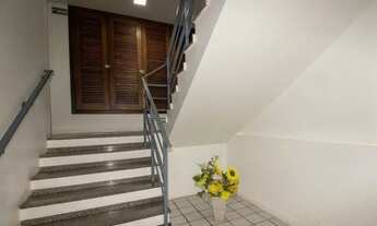 Imagem 7: Apartamento de 1 quarto Humaitá em frente ao Atacadão Porto Alegre