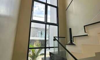 Imagem 7: Casa com 3 suites, 130m² no Condomínio Arbre