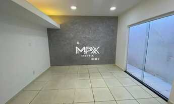 Imagem 2: Sala para alugar em Piracicaba, Cidade Alta, com 20 m²