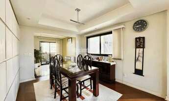 Imagem 3: Ótima Localização