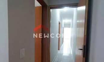 Imagem 6: Casa em Rua Virgílio Dias de Oliveira - Balneario Itaguai - Mongaguá/SP