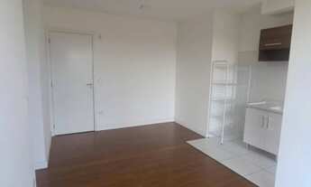 Imagem 3: Apartamento 1 Quarto Centro de Camboriú