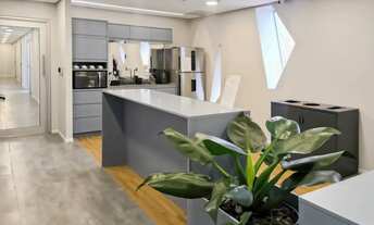 Imagem 2: Reserve espaço de escritório aberto para empresas de todos os tamanhos em HQ BRA, Sao Paul