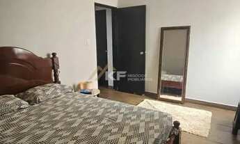 Imagem 6: Apartamento à Venda no Condomínio Edifício Solar Gran Ville - Jardim Paulista - Ribeirão P