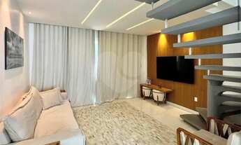 Imagem 4: Casa com 2 quartos à venda em Maria Paula - RJ