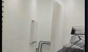 Imagem 5: Loja Shopping da Gente