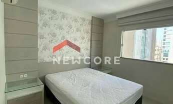 Imagem 7: Apartamento em Rua 278 - Meia Praia - Itapema/SC