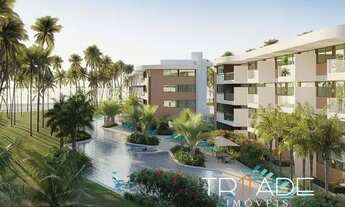 Imagem 6: RO - Oportunidade! Térreo Unificado no Beach Class Carneiros