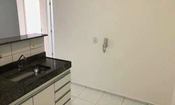 Imagem 6: ALUGA-SE APTO 02 QUARTOS - BAIRRO: BETÂNIA - BH/MG - R$1.500,00