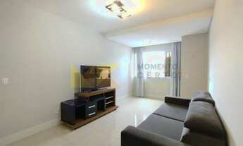 Imagem 3: Grand Park Residence Club à venda na Vila Nova