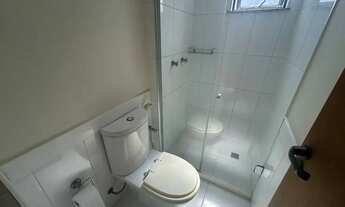 Imagem 6: Apartamento à venda no PORTO DAS VELAS, PITUBA, Salvador, BA