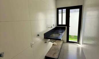 Imagem 7: Casa Em Condominio Fechado A Venda