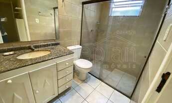 Imagem 3: Apartamento 3 quartos- Jardim Normandia em Volta Redonda!