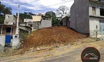 Imagem 6: Terreno à venda, 160 m² por R$ 160.000,00 - Parque Residencial Itapeti - Mogi das Cruzes/S