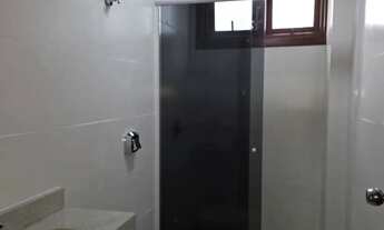 Imagem 3: Apartamento 2 dormitórios - Bairro Jardim Planalto