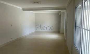 Imagem 6: Casa à venda em Campinas, Botafogo, com 1 suíte, com 290 m²