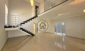 Imagem 3: Casa locação 3 quartos no Reserva da Mata em Vinhedo