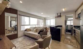 Imagem 2: Excelente oportunidade de adquirir um lindo apartamento em Capão da Canoa!