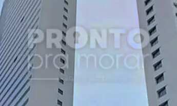 Imagem 4: Imóvel para venda com 53 metros quadrados com 2 quartos em Boa Viagem - Recife - PE