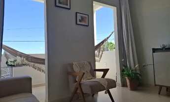 Imagem 5: Casa a venda 3/4, Terras do Sul, Petrolina-PE