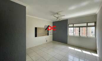 Imagem 5: Apartamento para Venda em Presidente Prudente, CENTRO, 3 dormitórios, 1 suíte, 3 banheiros