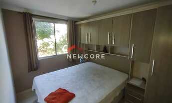 Imagem 7: Apartamento em Rua Morubixaba - Cidade Líder - São Paulo/SP