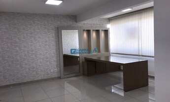 Imagem: ALUGUEL IPIRANGA