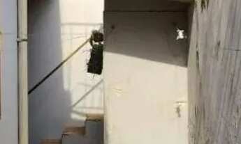 Imagem 3: Casa no VISTA ALEGRE