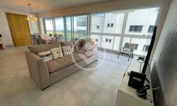 Imagem 6: Apartamento alto padrão com vista para o mar na Praia das Astúrias codigo: 116172