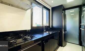 Imagem 2: Apartamento 2 dormitórios à venda Petrópolis Porto Alegre/RS