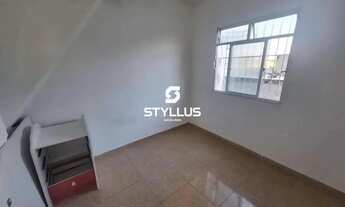 Imagem 7: Piedade Casa com 2 dormitórios