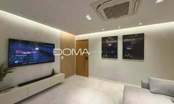 Imagem 4: Verano | Apartamento Garden de altíssimo padrão, totalmente mobiliado | 200 m²