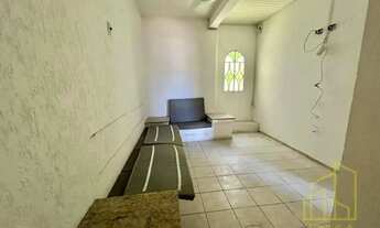 Imagem: Casa para Locação em São Vicente, Centro